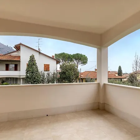 Genteel Prato *